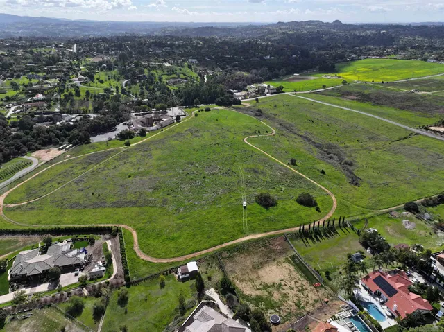 $1,300,000 | 0 Winter Haven Road, Fallbrook, CA 92028