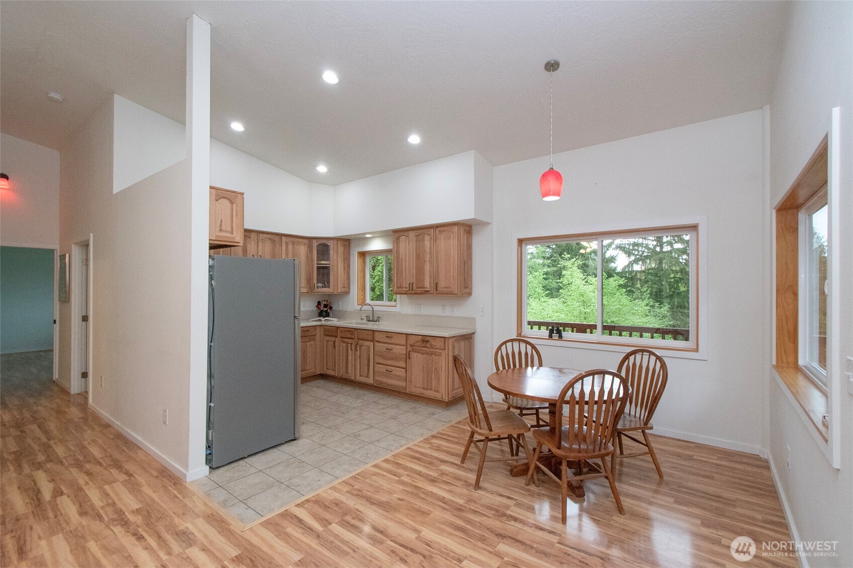 151 Kingo Ridge Road Port Angeles, WA 98363 - Photo 13 of 40 Gallery Image 13