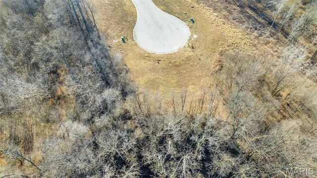 $79,900 | 8038 Tahoe Rdg Lane, Caseyville, IL 62232