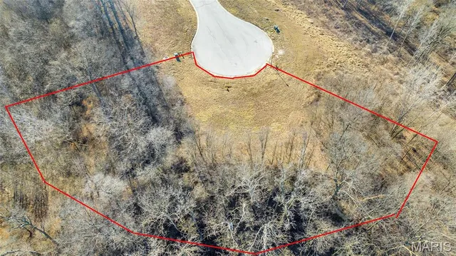 $79,900 | 8038 Tahoe Rdg Lane, Caseyville, IL 62232