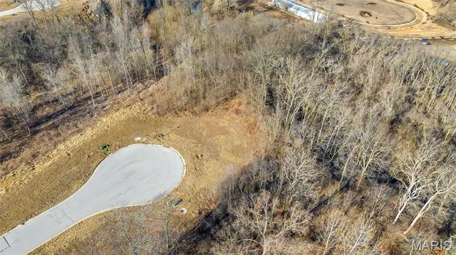 $79,900 | 8038 Tahoe Rdg Lane, Caseyville, IL 62232