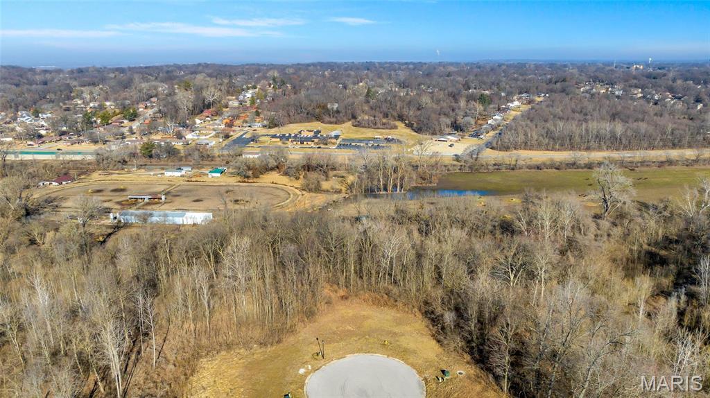 8038 Tahoe Rdg Lane Caseyville, IL 62232 - Photo 15 of 16