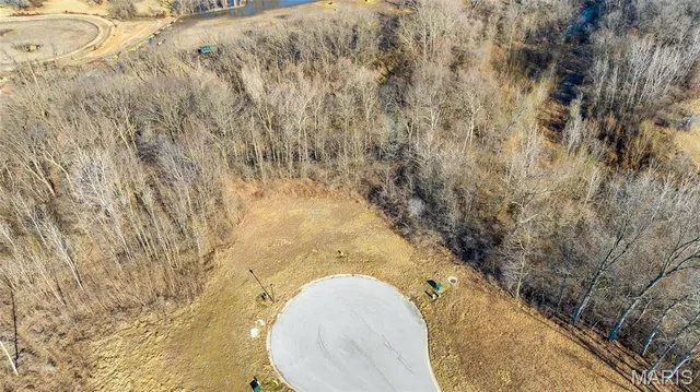 $79,900 | 8038 Tahoe Rdg Lane, Caseyville, IL 62232