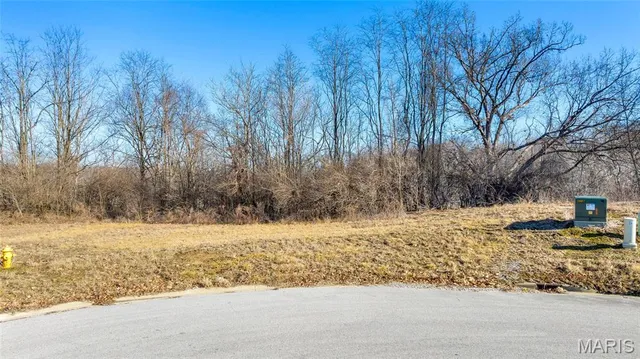 $79,900 | 8038 Tahoe Rdg Lane, Caseyville, IL 62232