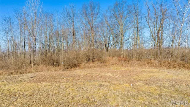 $79,900 | 8038 Tahoe Rdg Lane, Caseyville, IL 62232