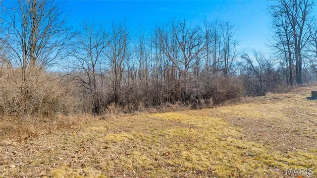 $79,900 | 8038 Tahoe Rdg Lane, Caseyville, IL 62232