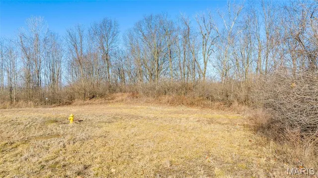 $79,900 | 8038 Tahoe Rdg Lane, Caseyville, IL 62232