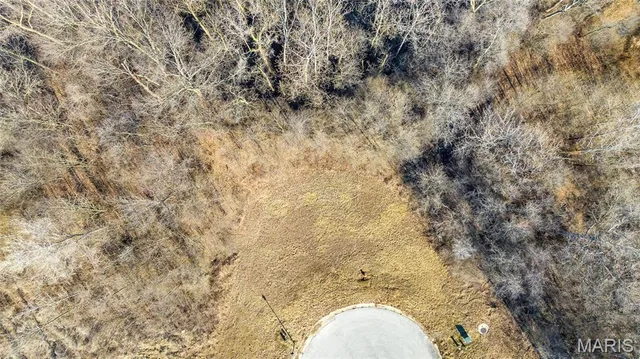 $79,900 | 8038 Tahoe Rdg Lane, Caseyville, IL 62232