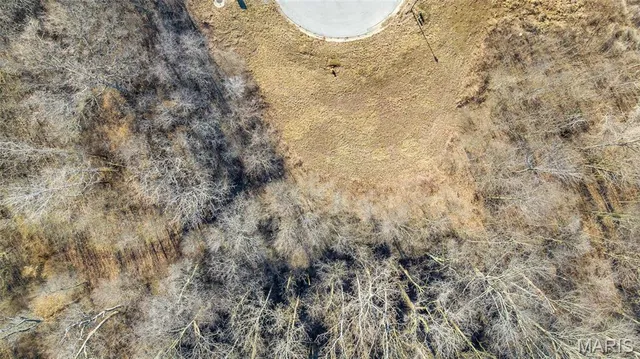 $79,900 | 8038 Tahoe Rdg Lane, Caseyville, IL 62232