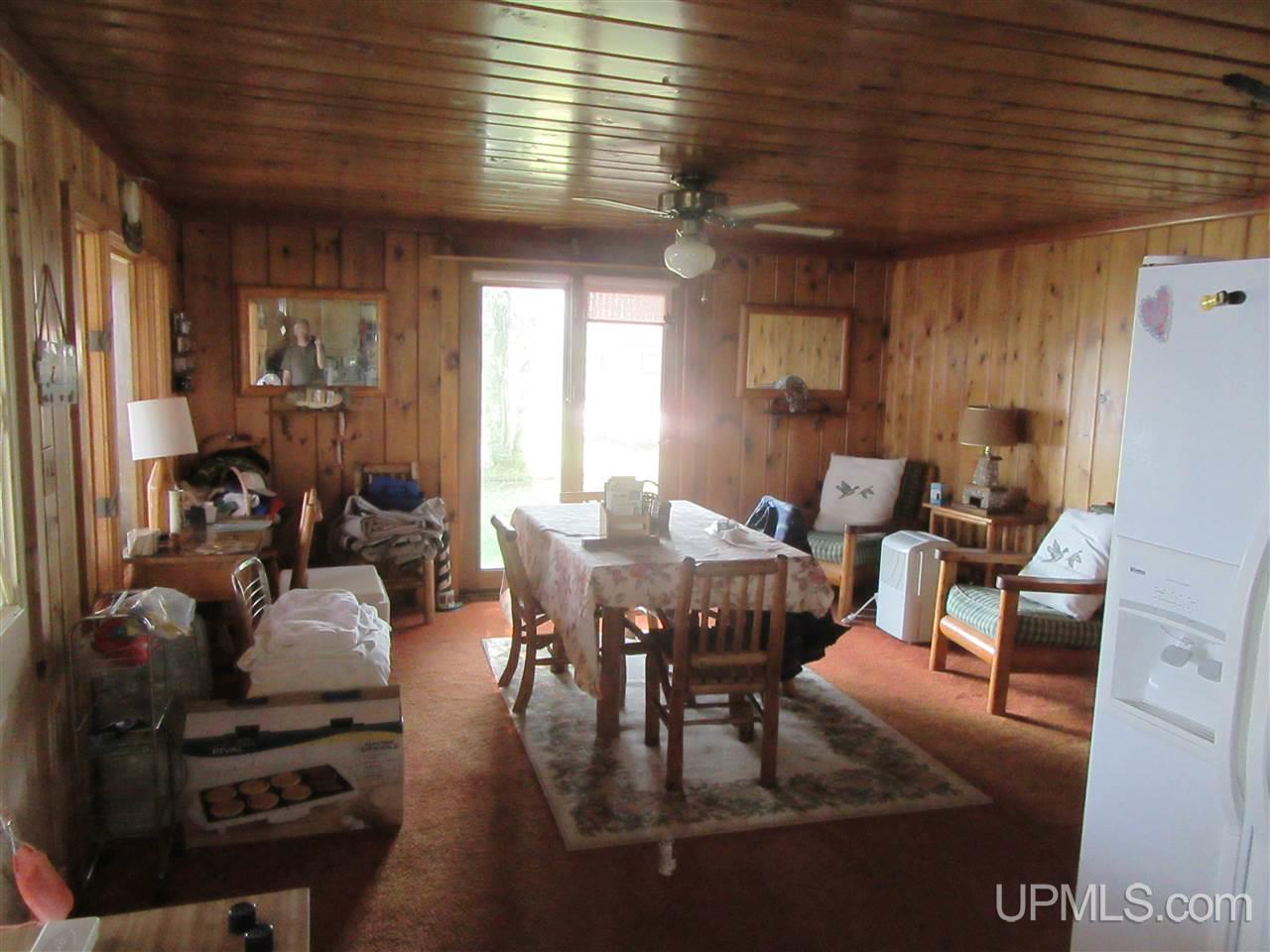 1804 West Co Road Gulliver, MI 49840 - Photo 28 of 29