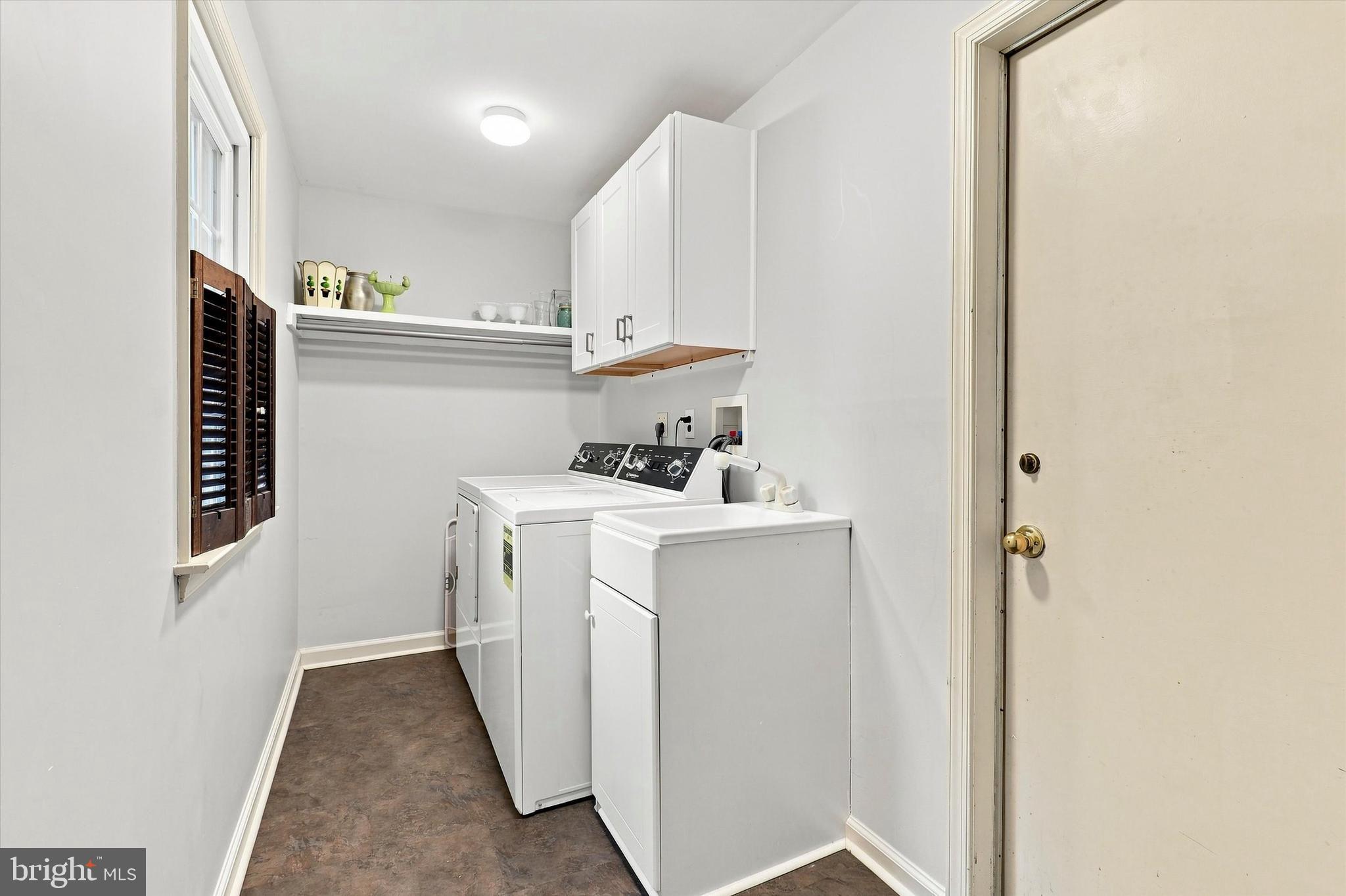 170 New Road Churchville, PA 18966 - Photo 8 of 35