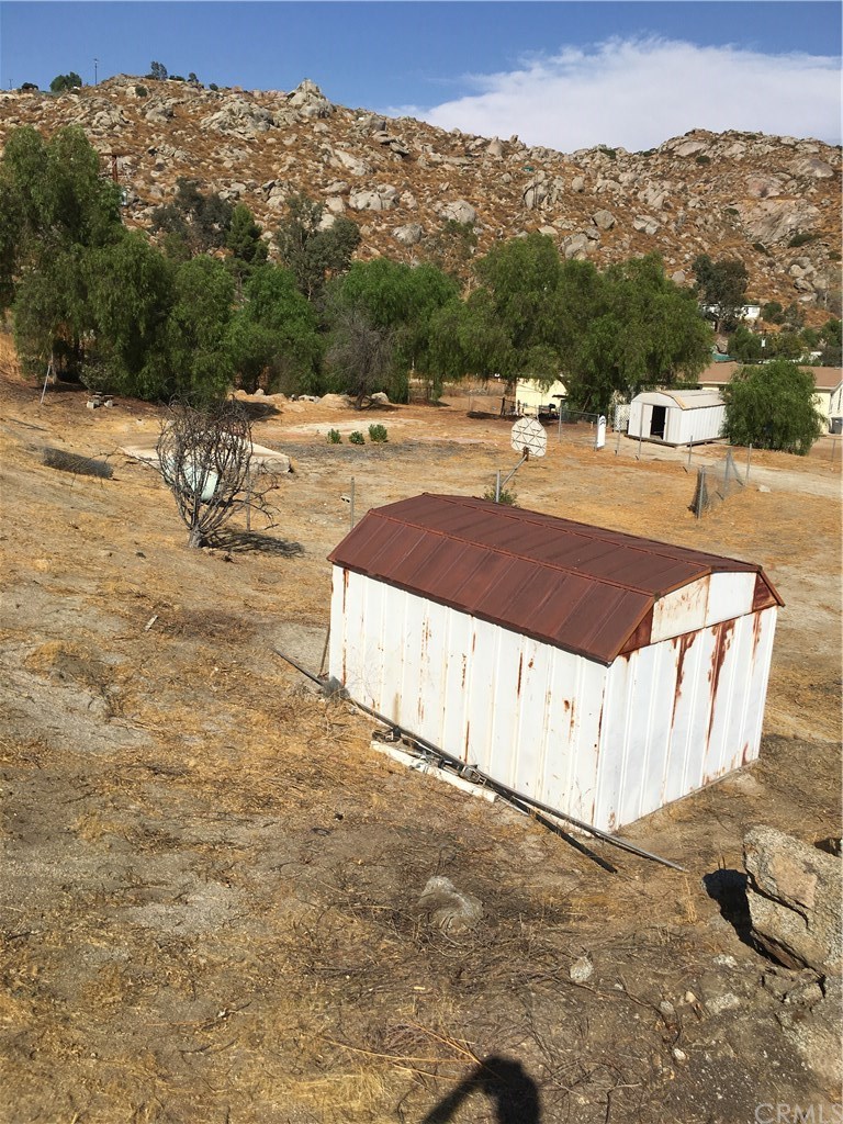 25425 Echo Valley Road Homeland, CA 92548 - Photo 1 of 1 Gallery Image 1