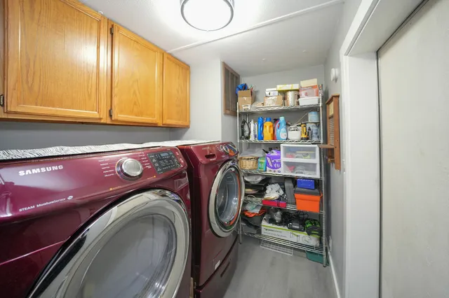 $135,000 | 10510 West Richland Road, Unit 10510 W RICHLAND RD #36, Cheney, WA 99004