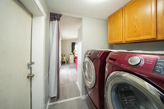 $135,000 | 10510 West Richland Road, Unit 10510 W RICHLAND RD #36, Cheney, WA 99004