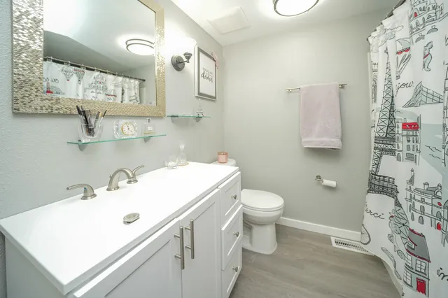 $135,000 | 10510 West Richland Road, Unit 10510 W RICHLAND RD #36, Cheney, WA 99004