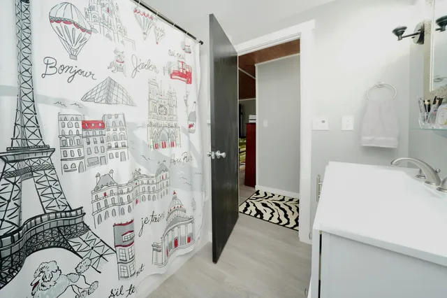 $135,000 | 10510 West Richland Road, Unit 10510 W RICHLAND RD #36, Cheney, WA 99004