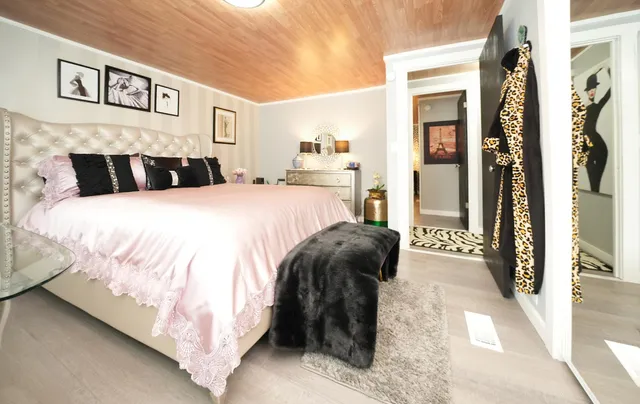 $135,000 | 10510 West Richland Road, Unit 10510 W RICHLAND RD #36, Cheney, WA 99004