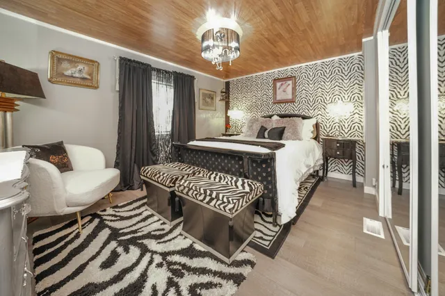 $135,000 | 10510 West Richland Road, Unit 10510 W RICHLAND RD #36, Cheney, WA 99004