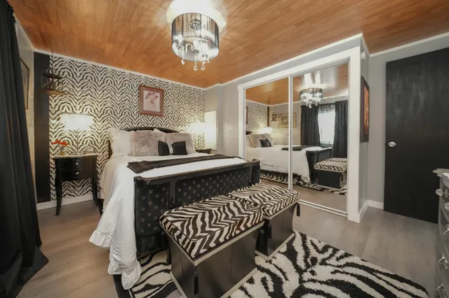 $135,000 | 10510 West Richland Road, Unit 10510 W RICHLAND RD #36, Cheney, WA 99004