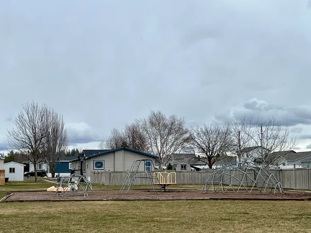 $135,000 | 10510 West Richland Road, Unit 10510 W RICHLAND RD #36, Cheney, WA 99004