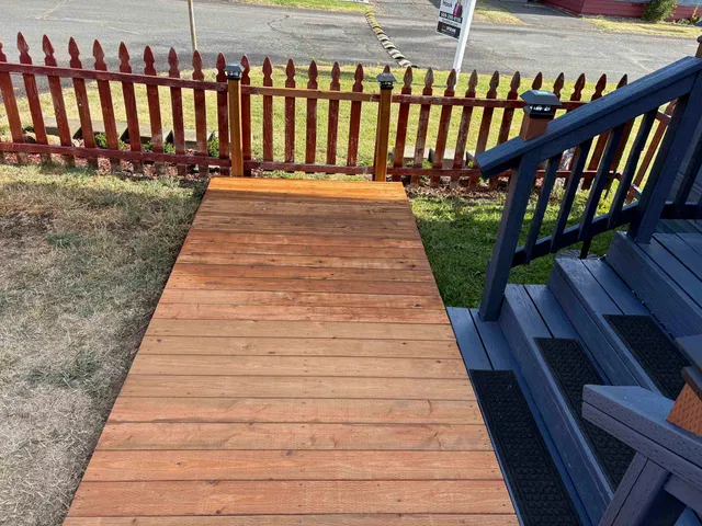 $135,000 | 10510 West Richland Road, Unit 10510 W RICHLAND RD #36, Cheney, WA 99004