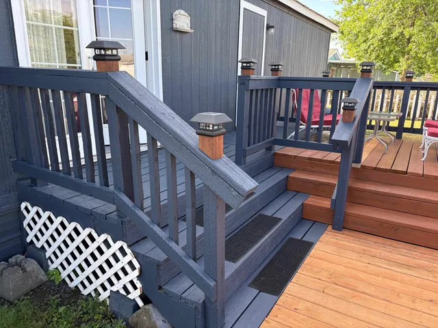 $135,000 | 10510 West Richland Road, Unit 10510 W RICHLAND RD #36, Cheney, WA 99004