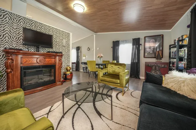 $135,000 | 10510 West Richland Road, Unit 10510 W RICHLAND RD #36, Cheney, WA 99004