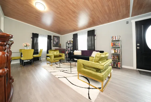 $135,000 | 10510 West Richland Road, Unit 10510 W RICHLAND RD #36, Cheney, WA 99004