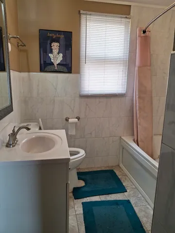 $150,000 | 11337 South Parnell Avenue, Chicago, IL 60628