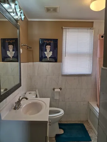 $150,000 | 11337 South Parnell Avenue, Chicago, IL 60628