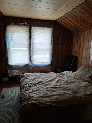 $150,000 | 11337 South Parnell Avenue, Chicago, IL 60628