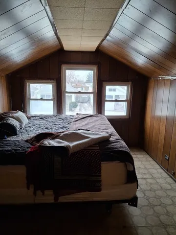 $150,000 | 11337 South Parnell Avenue, Chicago, IL 60628