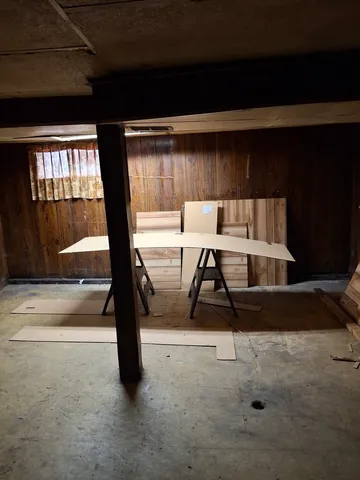 $150,000 | 11337 South Parnell Avenue, Chicago, IL 60628