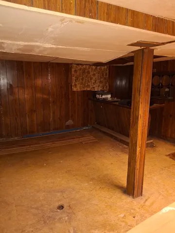 $150,000 | 11337 South Parnell Avenue, Chicago, IL 60628