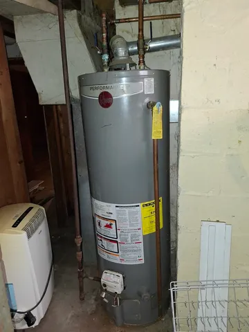 $150,000 | 11337 South Parnell Avenue, Chicago, IL 60628