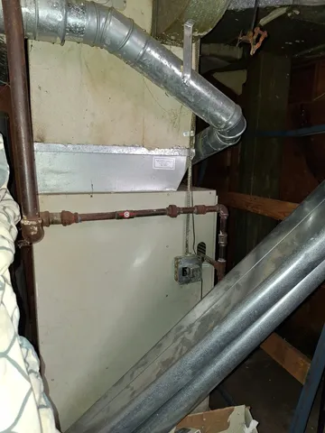 $150,000 | 11337 South Parnell Avenue, Chicago, IL 60628