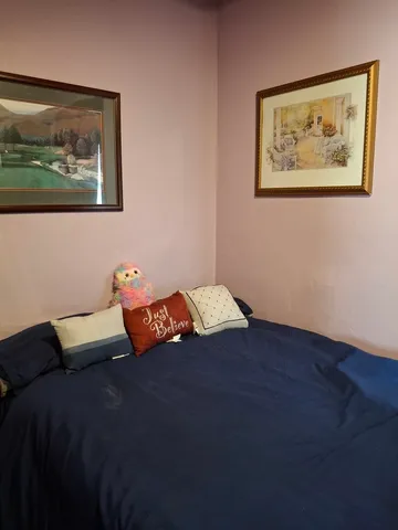 $150,000 | 11337 South Parnell Avenue, Chicago, IL 60628