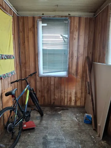 $150,000 | 11337 South Parnell Avenue, Chicago, IL 60628