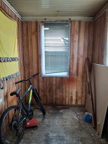 $150,000 | 11337 South Parnell Avenue, Chicago, IL 60628