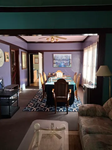 $150,000 | 11337 South Parnell Avenue, Chicago, IL 60628