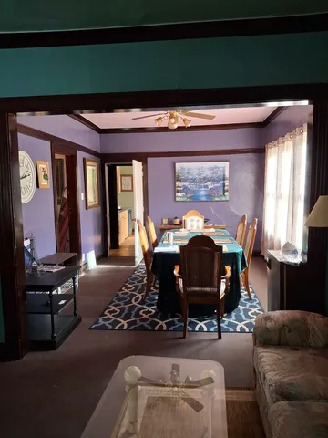 $150,000 | 11337 South Parnell Avenue, Chicago, IL 60628