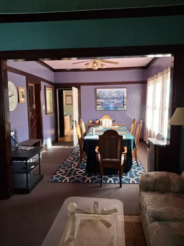 $150,000 | 11337 South Parnell Avenue, Chicago, IL 60628