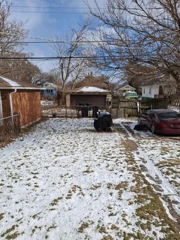 $150,000 | 11337 South Parnell Avenue, Chicago, IL 60628