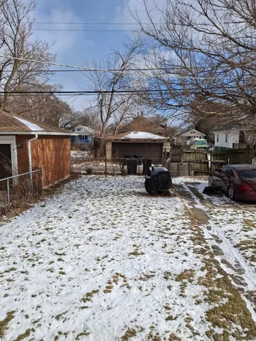 $150,000 | 11337 South Parnell Avenue, Chicago, IL 60628