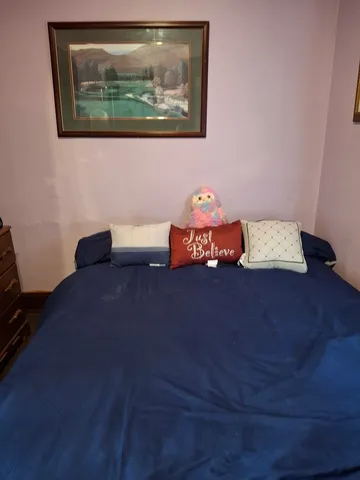 $150,000 | 11337 South Parnell Avenue, Chicago, IL 60628