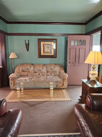 $150,000 | 11337 South Parnell Avenue, Chicago, IL 60628