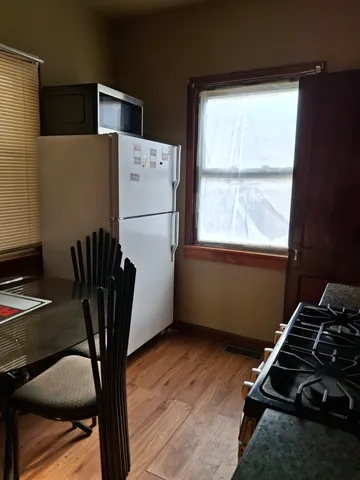 $150,000 | 11337 South Parnell Avenue, Chicago, IL 60628