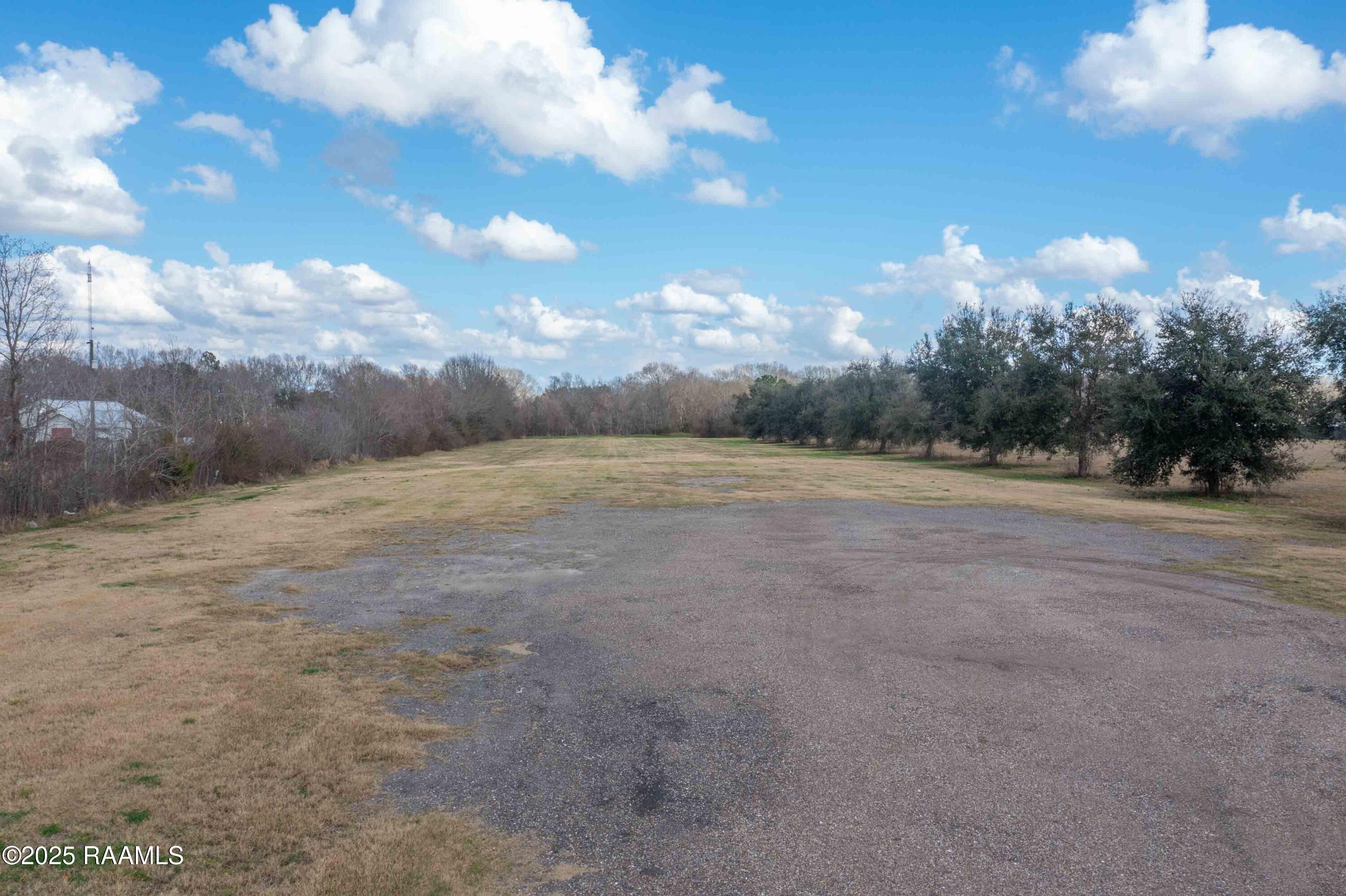 201 Galbert Road Lafayette, LA 70506 - Photo 11 of 12 201Galbert-7