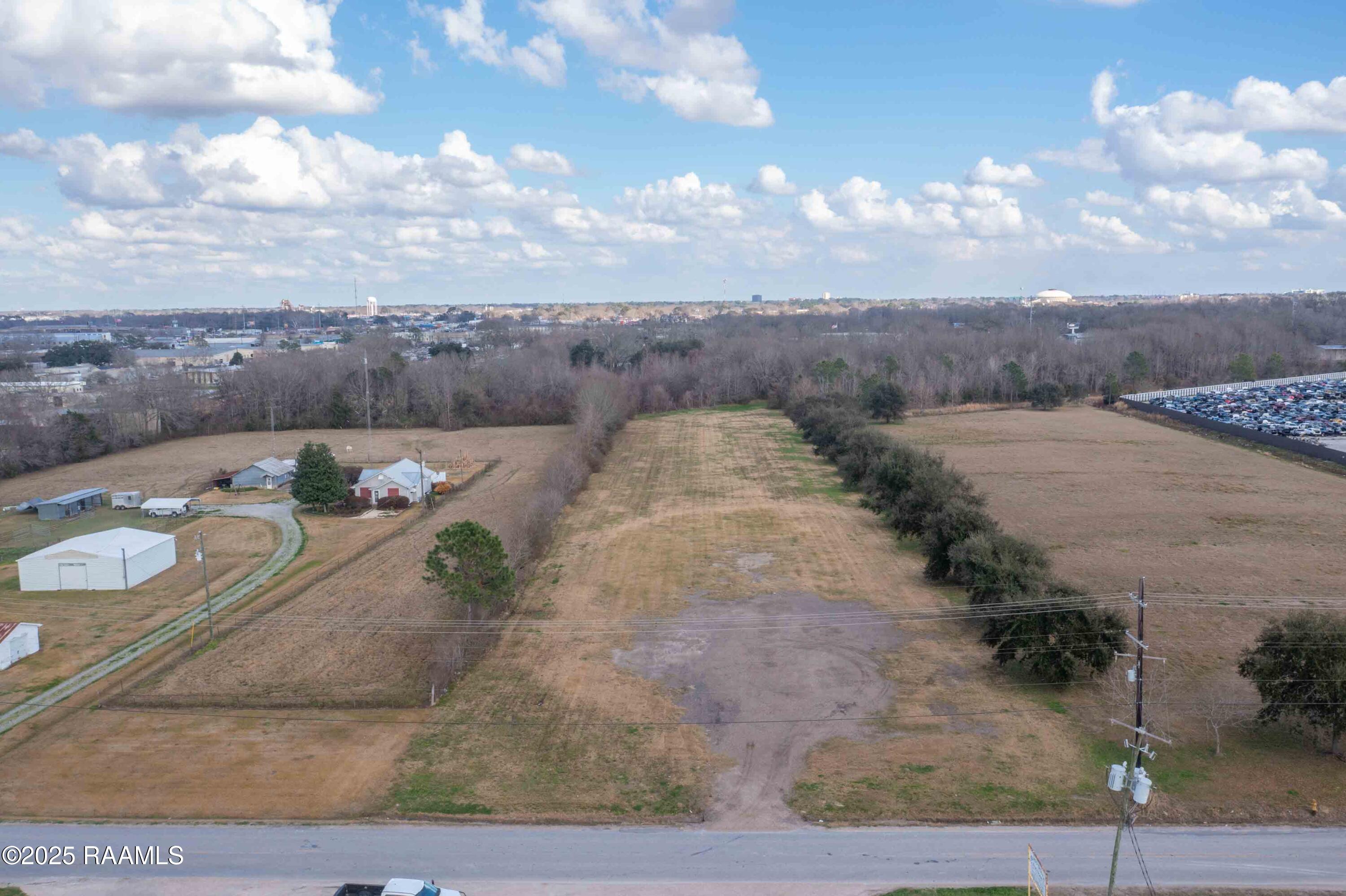 201 Galbert Road Lafayette, LA 70506 - Photo 2 of 12 201Galbert