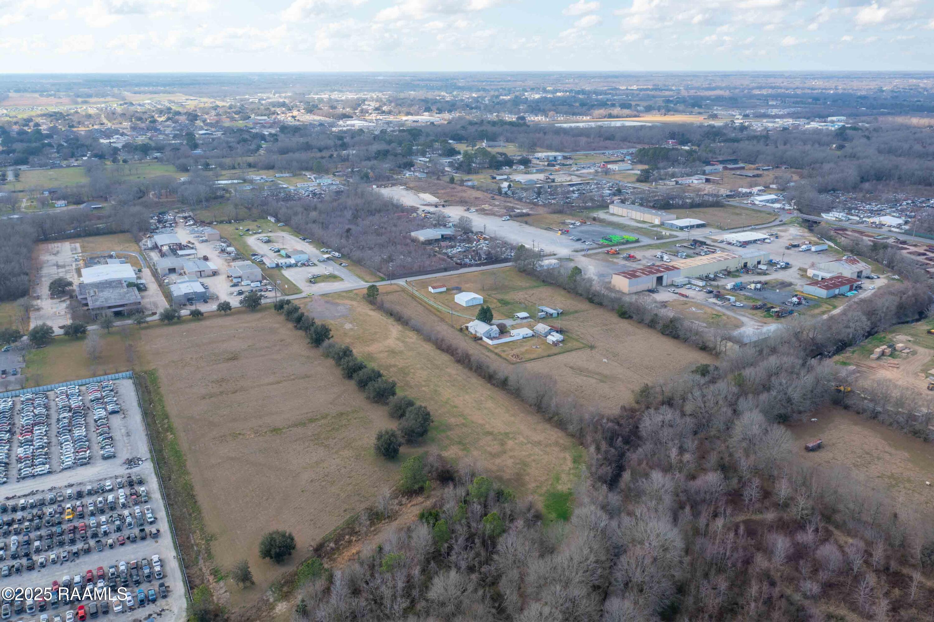 201 Galbert Road Lafayette, LA 70506 - Photo 8 of 12 201Galbert-5